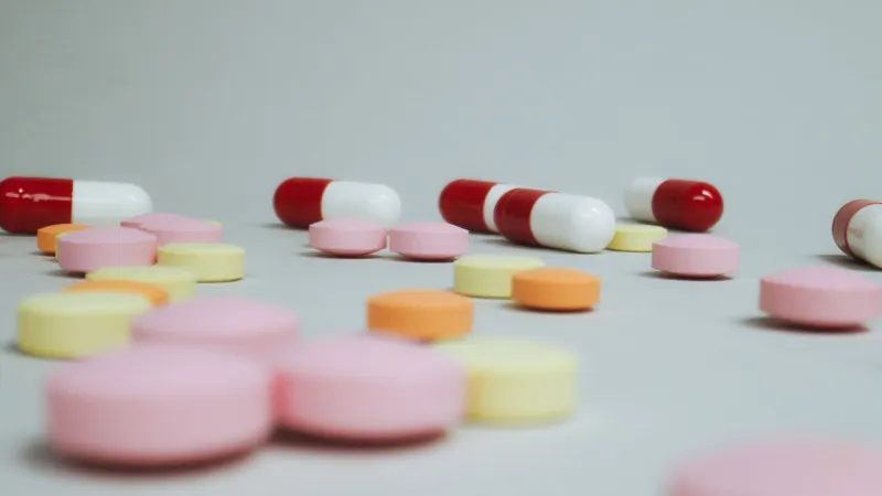 Crossing the Border for Cheaper Prescriptions: A Realistic Assessment of the Savings, the Risks, and the Legal Gray Zone