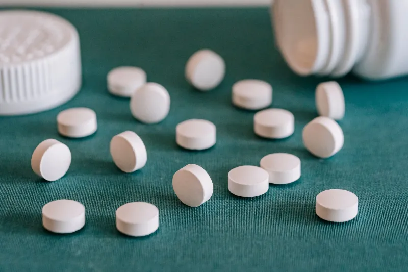 The Clock Is Part of the Prescription: How Drug Timing Science Can Maximize What Your Medications Actually Do