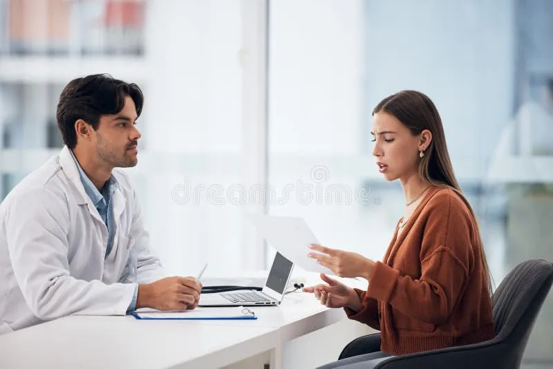 Caught Between Your Doctor and Your Insurance: How Drug Formularies Are Quietly Reshaping Your Treatment