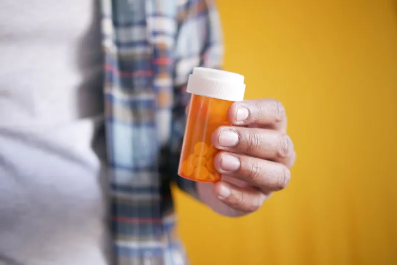 Generic Medications vs. Brand-Name Drugs: The Truth About What You're Actually Paying For