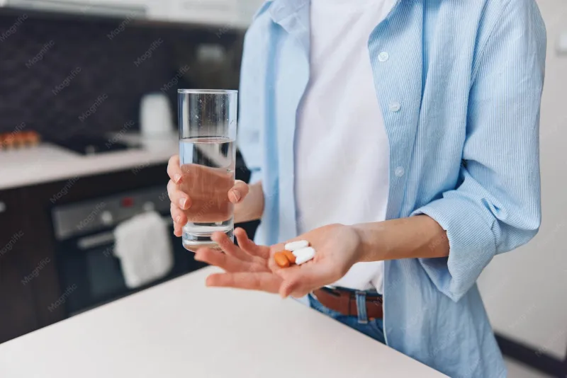 Your Prescription Is Only Half the Story: How Incomplete Dosing Instructions Are Quietly Undermining Your Treatment