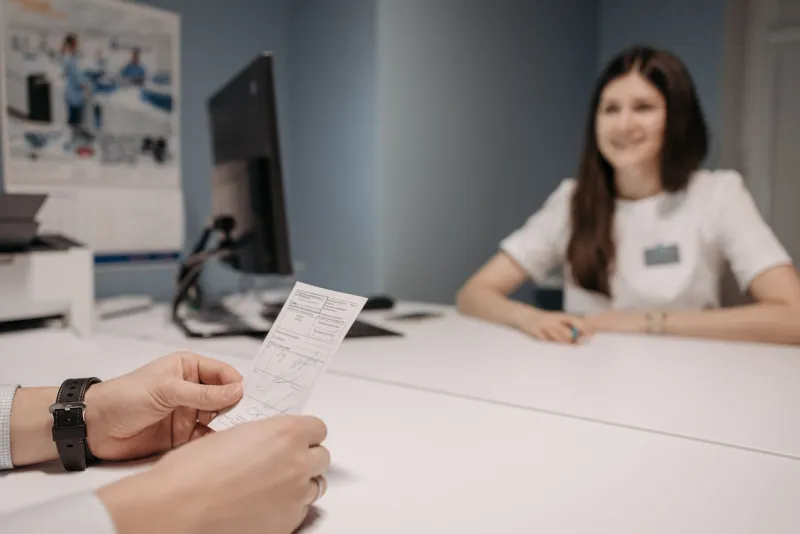 January Reset: How Insurance Formulary Shifts Disrupt Your Medications and What You Can Do About It