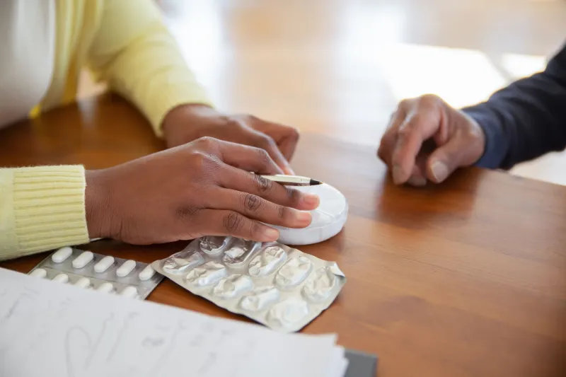 Prescription Denied: How Insurance Rejections Are Turning Routine Treatments Into High-Stakes Gambles