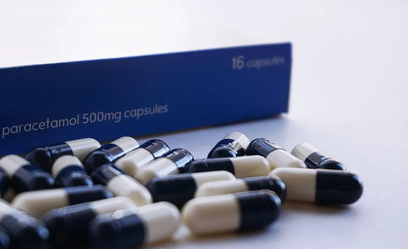 Familiar but Risky: 5 Over-the-Counter Medications Most Americans Are Using the Wrong Way