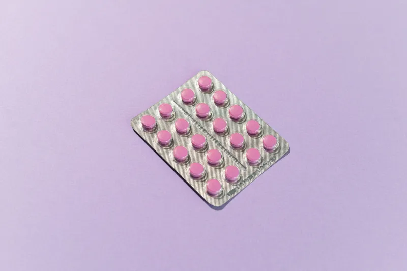 The Hidden Cost of 'Free': Why Pharmaceutical Copay Cards May Be Working Against Your Financial Health