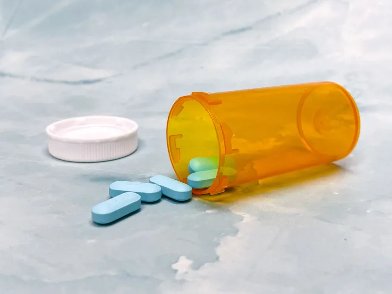 The Science Behind Expired Medications: When the Date on the Label Is Misleading